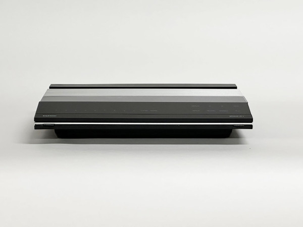 B&O Beogram CDX 5121