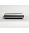 B&O Beogram CDX 5121