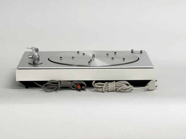 B&O BEOGRAM 1203 Blanche