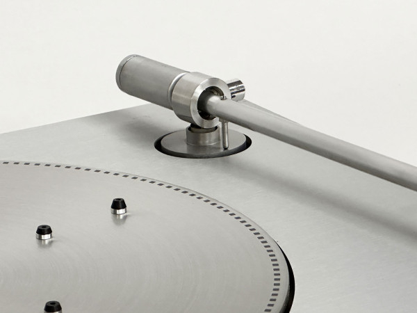 B&O BEOGRAM 1203 Blanche