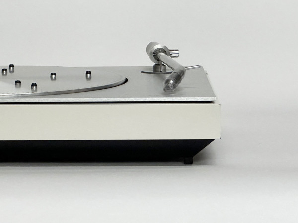 B&O BEOGRAM 1203 Blanche