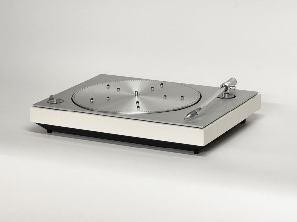 B&O BEOGRAM 1203 Blanche