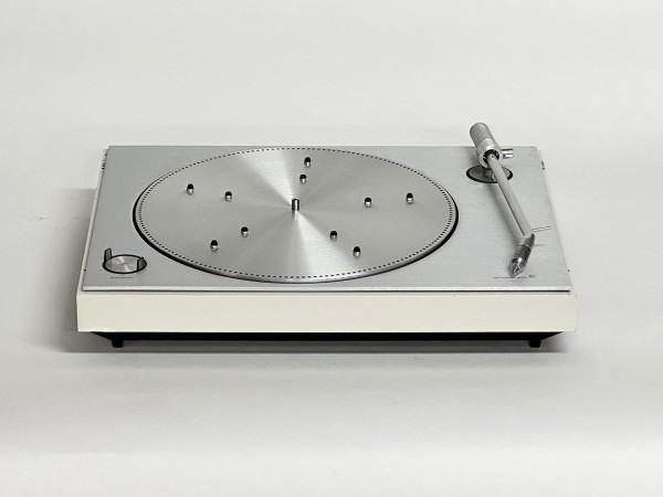 B&O BEOGRAM 1203 Blanche