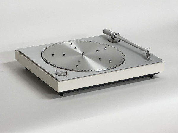 Beogram 1203 Hifi vintage