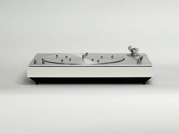 B&O BEOGRAM 1203 Blanche