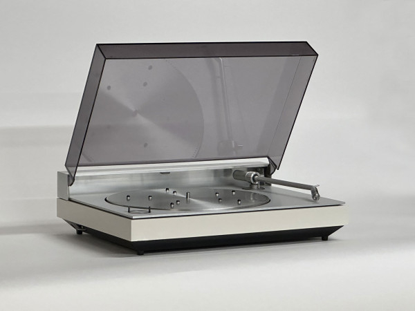 B&O BEOGRAM 1203 Blanche