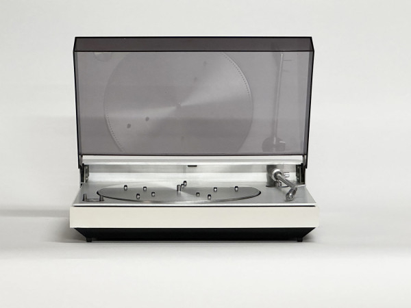 B&O BEOGRAM 1203 Blanche