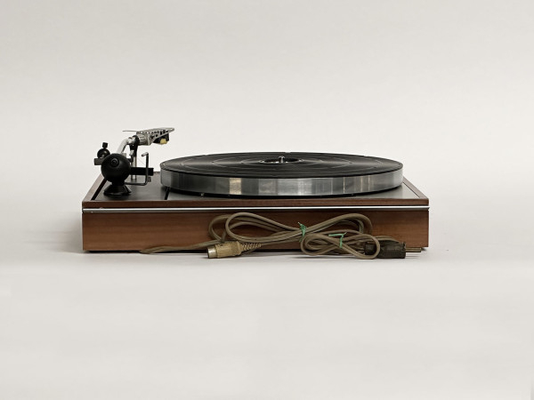 THORENS TD-150