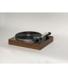 THORENS TD-150