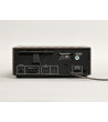 MARANTZ Model 2050L