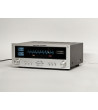 MARANTZ Model 2050L