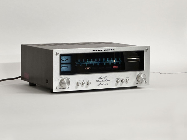MARANTZ Model 2050L