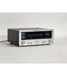 MARANTZ Model 2050L