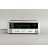 MARANTZ Model 2050L