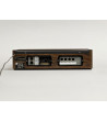 DUAL CV-20 Hifi Vintage Réparations