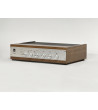 DUAL CV-20 Hifi Vintage Réparations