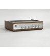 DUAL CV-20 Hifi Vintage Réparations