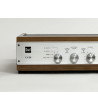 DUAL CV-20 Hifi Vintage Réparations