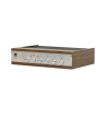DUAL CV-20 Hifi Vintage Réparations