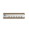 DUAL CV-20 Hifi Vintage Réparations