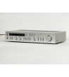 TECHNICS SU-Z22 Hifi Vintage Réparations