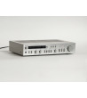 TECHNICS SU-Z22 Hifi Vintage Réparations