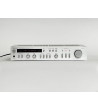 TECHNICS SU-Z22 Hifi Vintage Réparations