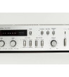 TECHNICS SU-Z22 Hifi Vintage Réparations