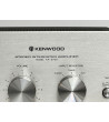 KENWOOD KA-3700 Hifi Vintage Réparations
