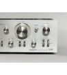 PIONEER SA-8500 II Hifi Vintage Réparations
