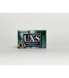 SONY UX-S C60 IEC II Type II