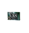 SONY UX-S C60 IEC II Type II 