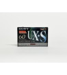 SONY UX-S-60