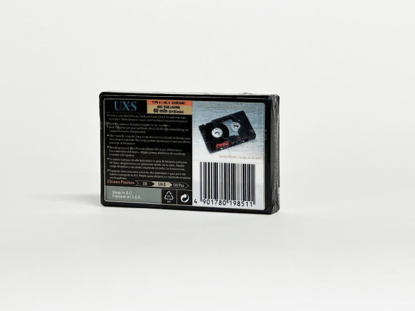 SONY UX-S-60