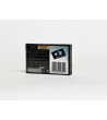 SONY UX-S-60