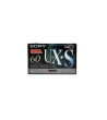 SONY UX-S-60