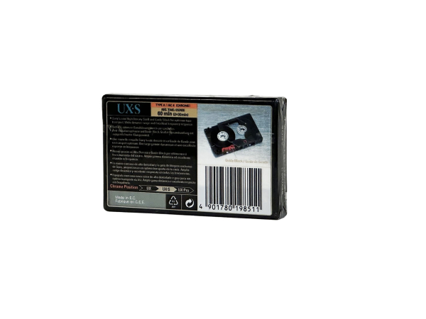 SONY UX-S-60