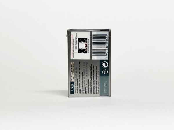 SONY UX-S-90
