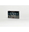 SONY UX-S-90