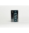 SONY UX-S-90