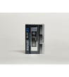 MAXELL XLI-S 90