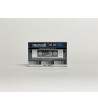 MAXELL XLI-S 90