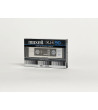 MAXELL XLI-S 90