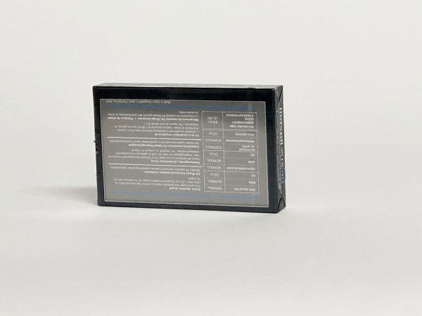 MAXELL XLI-S 90