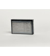 MAXELL XLI-S 90