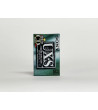 SONY UX-S C60 IEC II Type II 