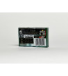 SONY UX-S C60 IEC II Type II 