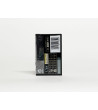 SONY UX-S C90 IEC II Type II 