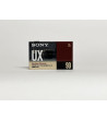 SONY UX-90 IEC II Type II