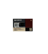 SONY UX-90 IEC II Type II 